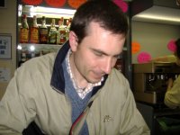 2006 giovedigrasso (2)